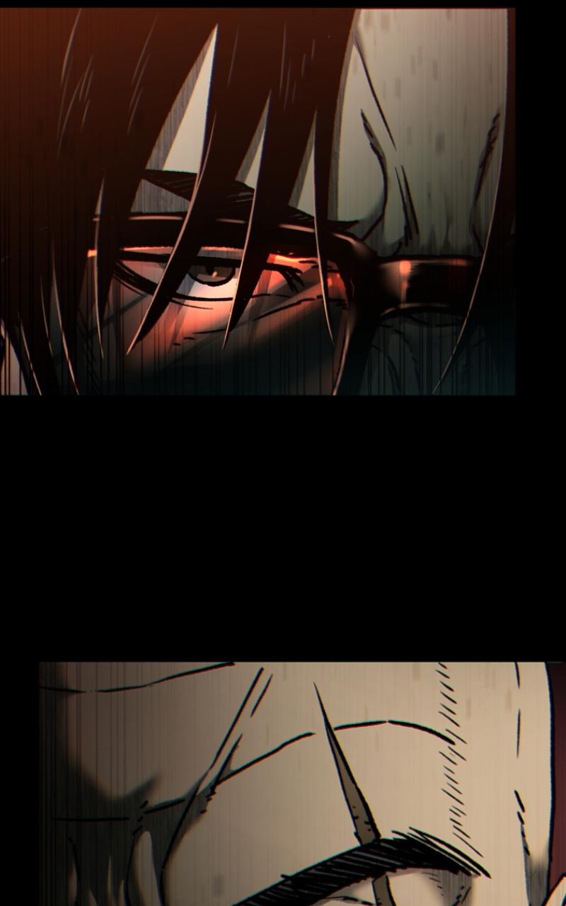 Read Kowloon Copóka EN Manga Online