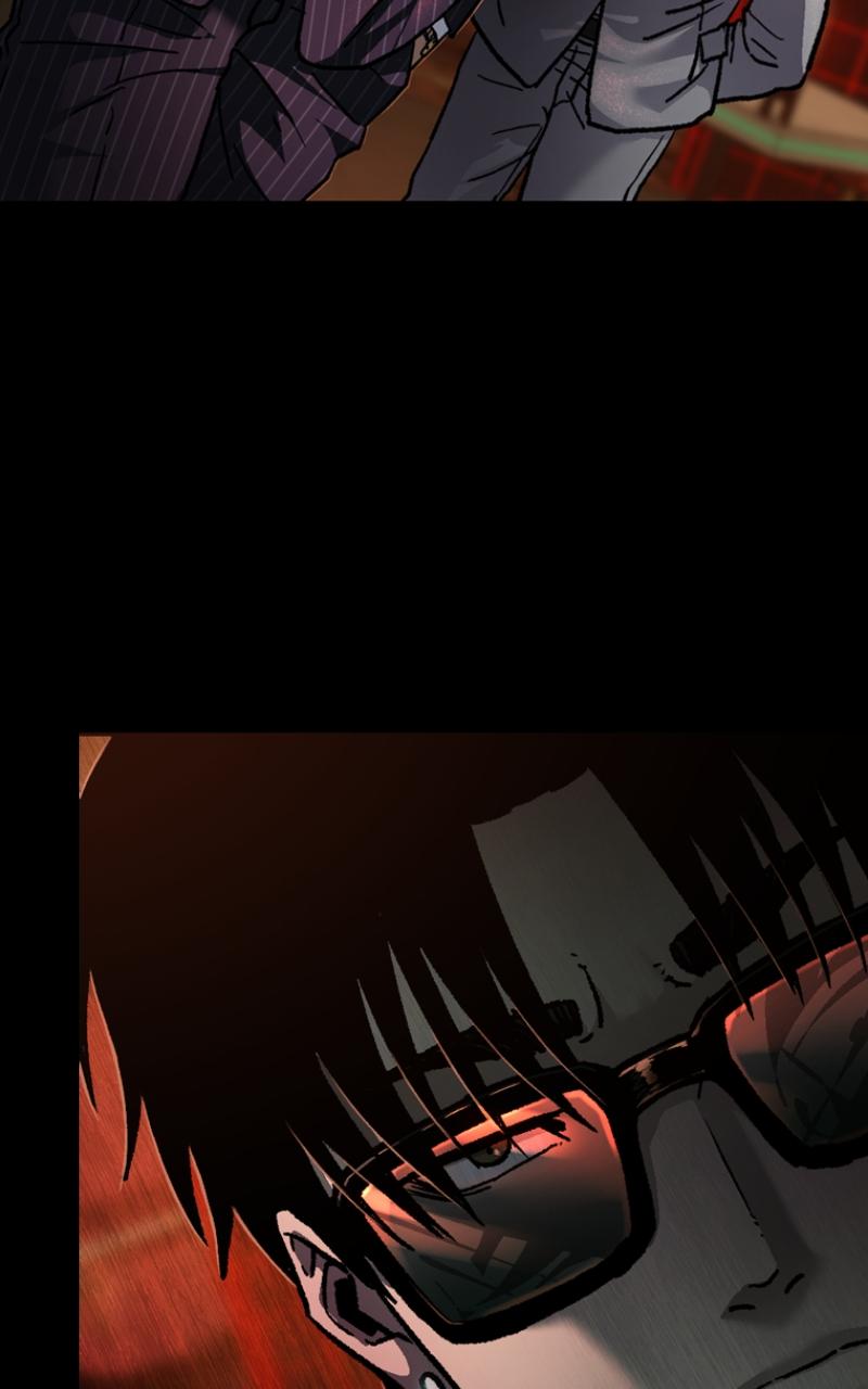 Read Kowloon Copóka EN Manga Online