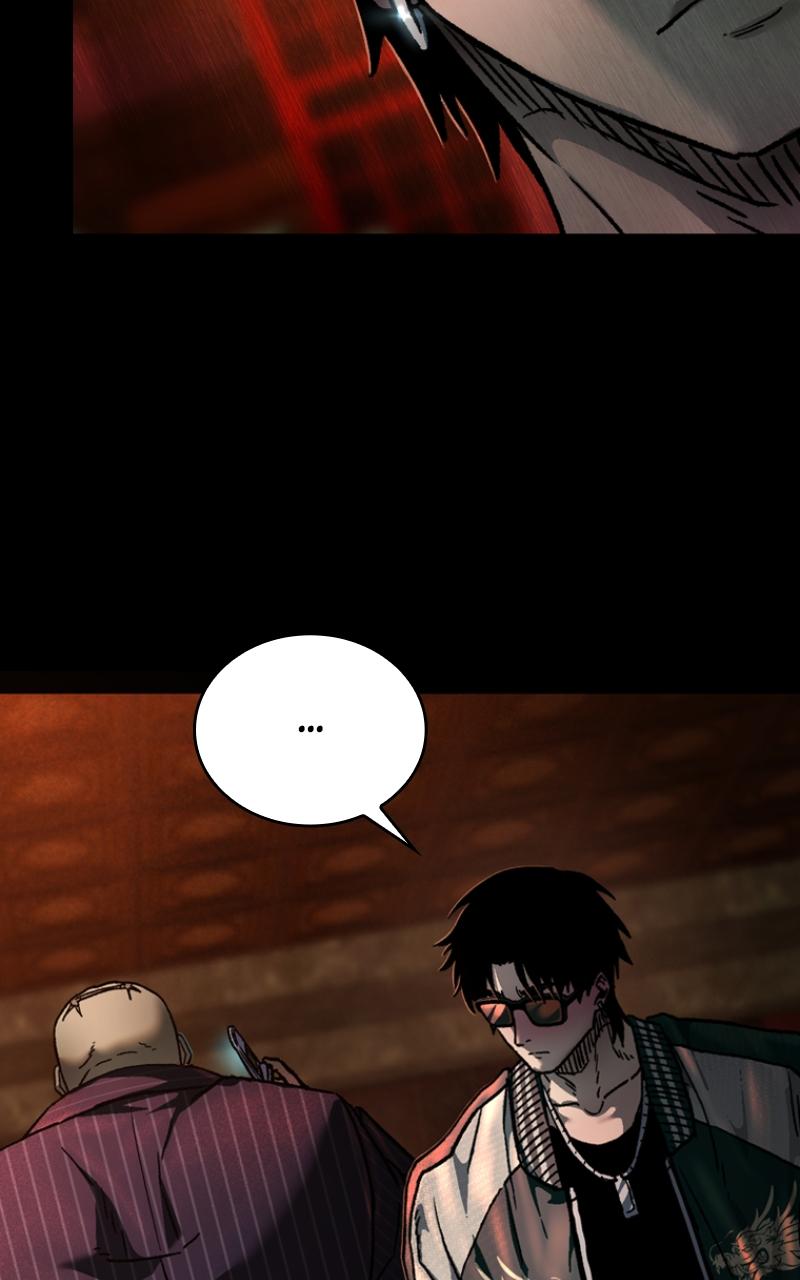 Read Kowloon Copóka EN Manga Online