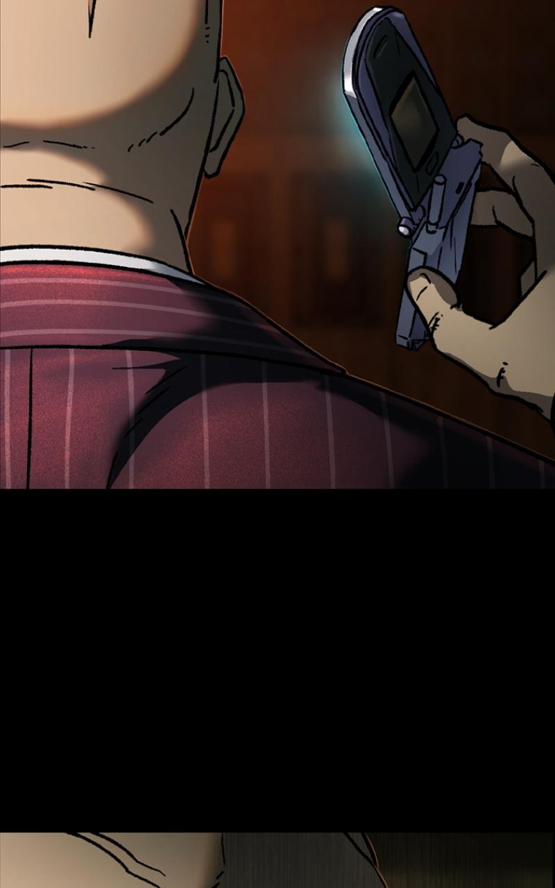 Read Kowloon Copóka EN Manga Online