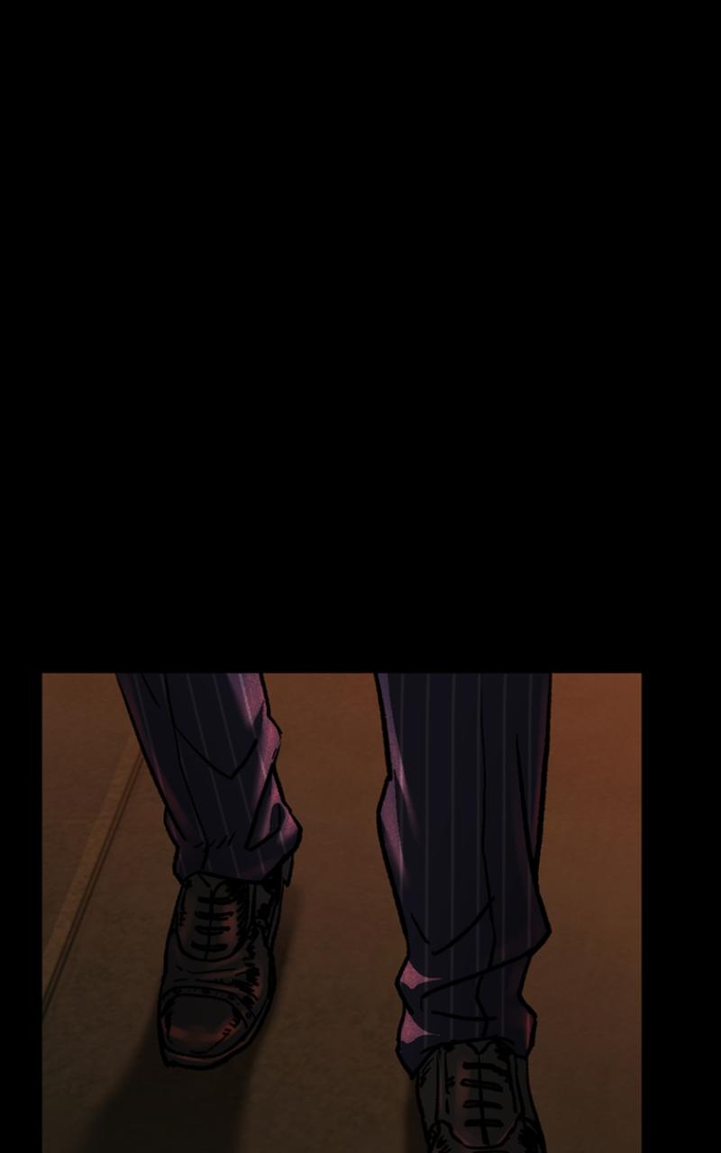 Read Kowloon Copóka EN Manga Online