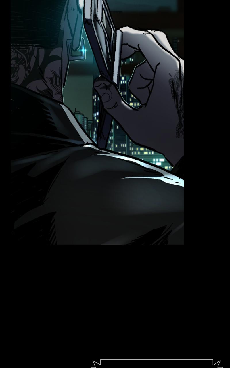 Read Kowloon Copóka EN Manga Online