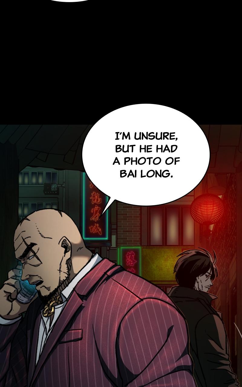 Read Kowloon Copóka EN Manga Online