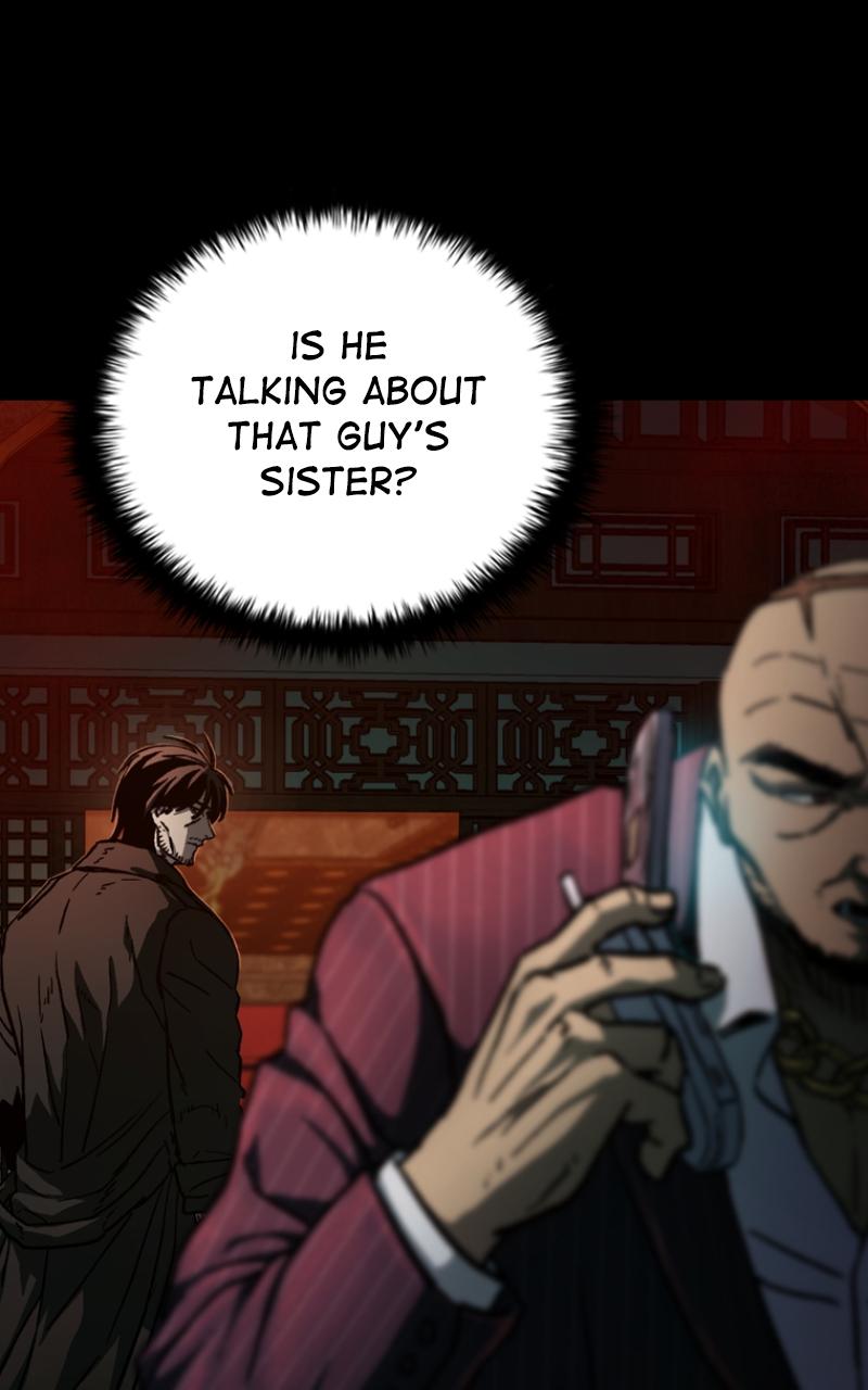 Read Kowloon Copóka EN Manga Online