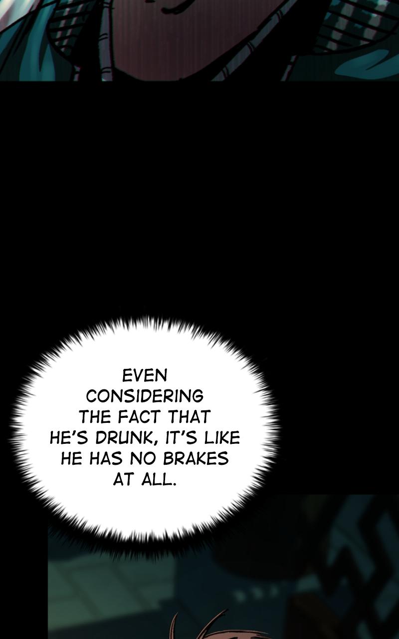 Read Kowloon Copóka EN Manga Online