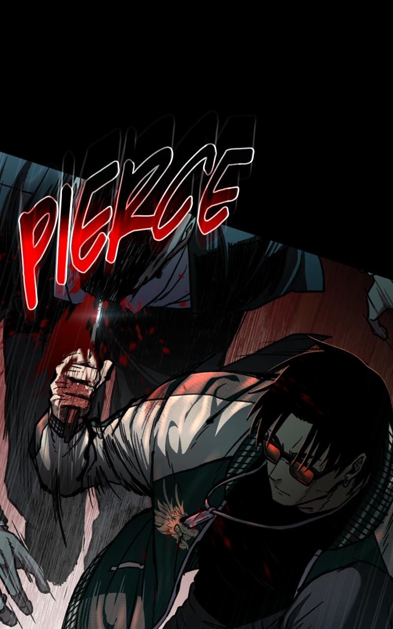 Read Kowloon Copóka EN Manga Online