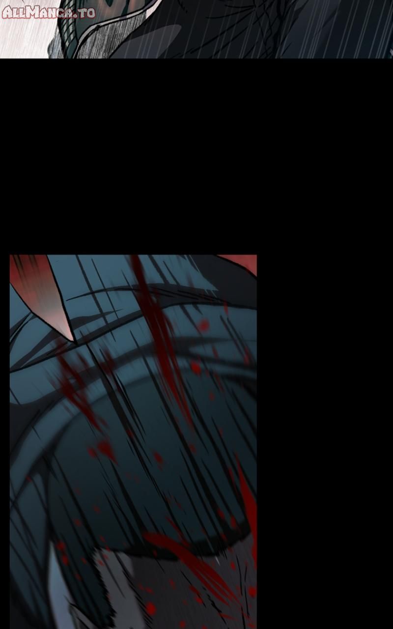 Read Kowloon Copóka EN Manga Online