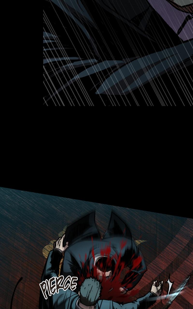 Read Kowloon Copóka EN Manga Online