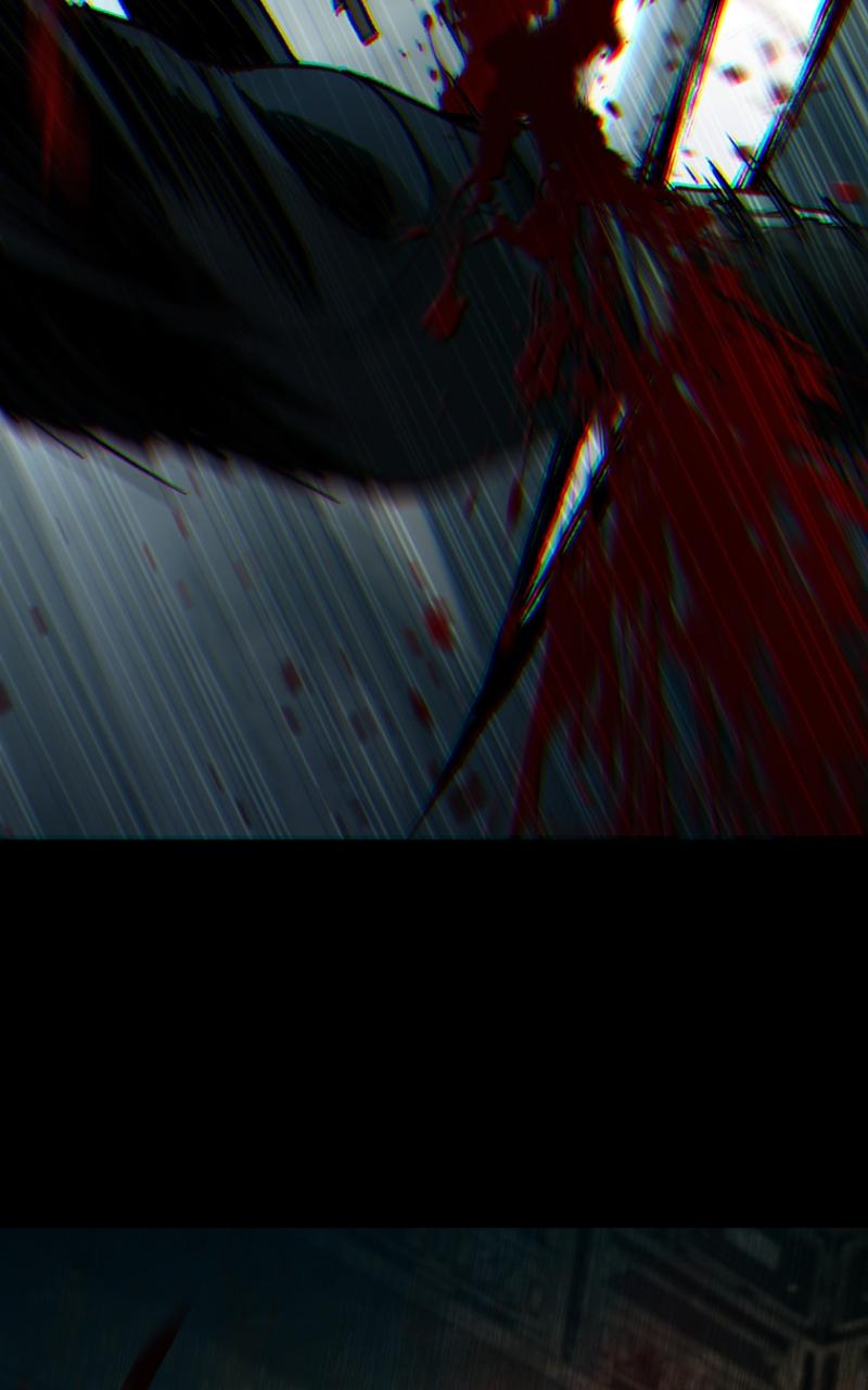 Read Kowloon Copóka EN Manga Online