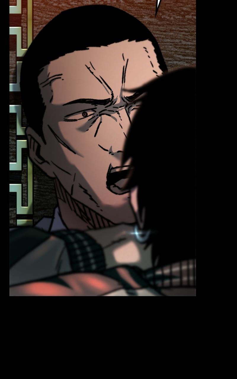 Read Kowloon Copóka EN Manga Online