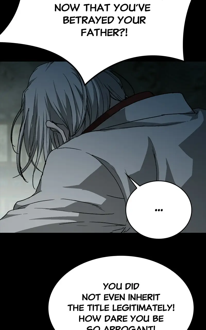 Read Kowloon Copóka EN Manga Online