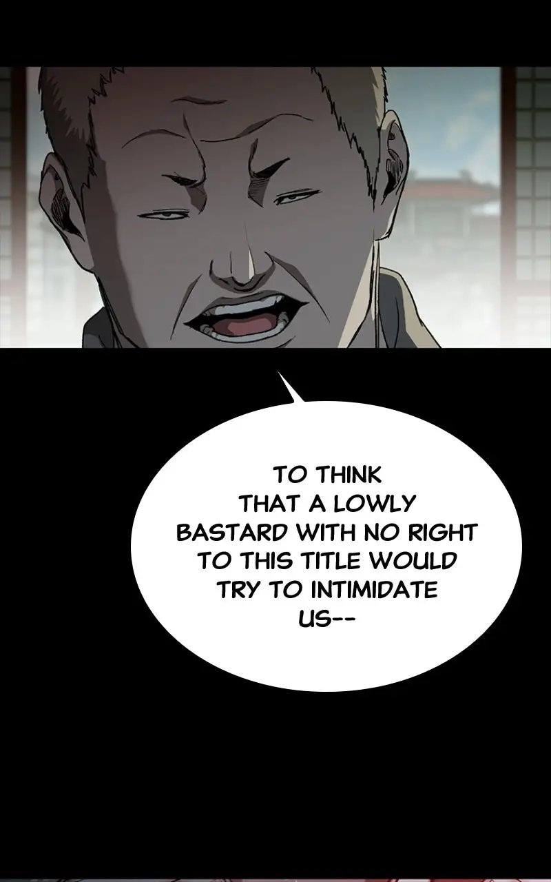 Read Kowloon Copóka EN Manga Online