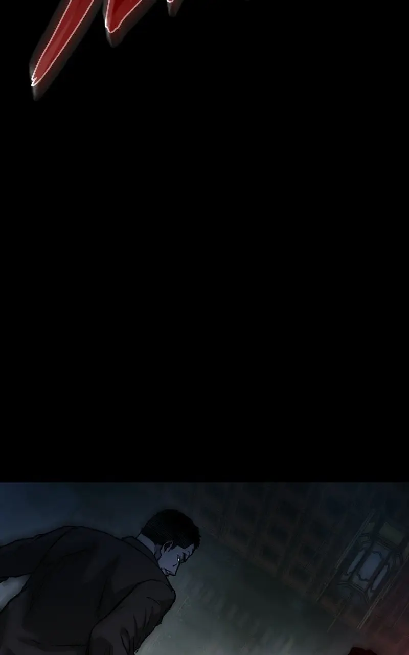 Read Kowloon Copóka EN Manga Online