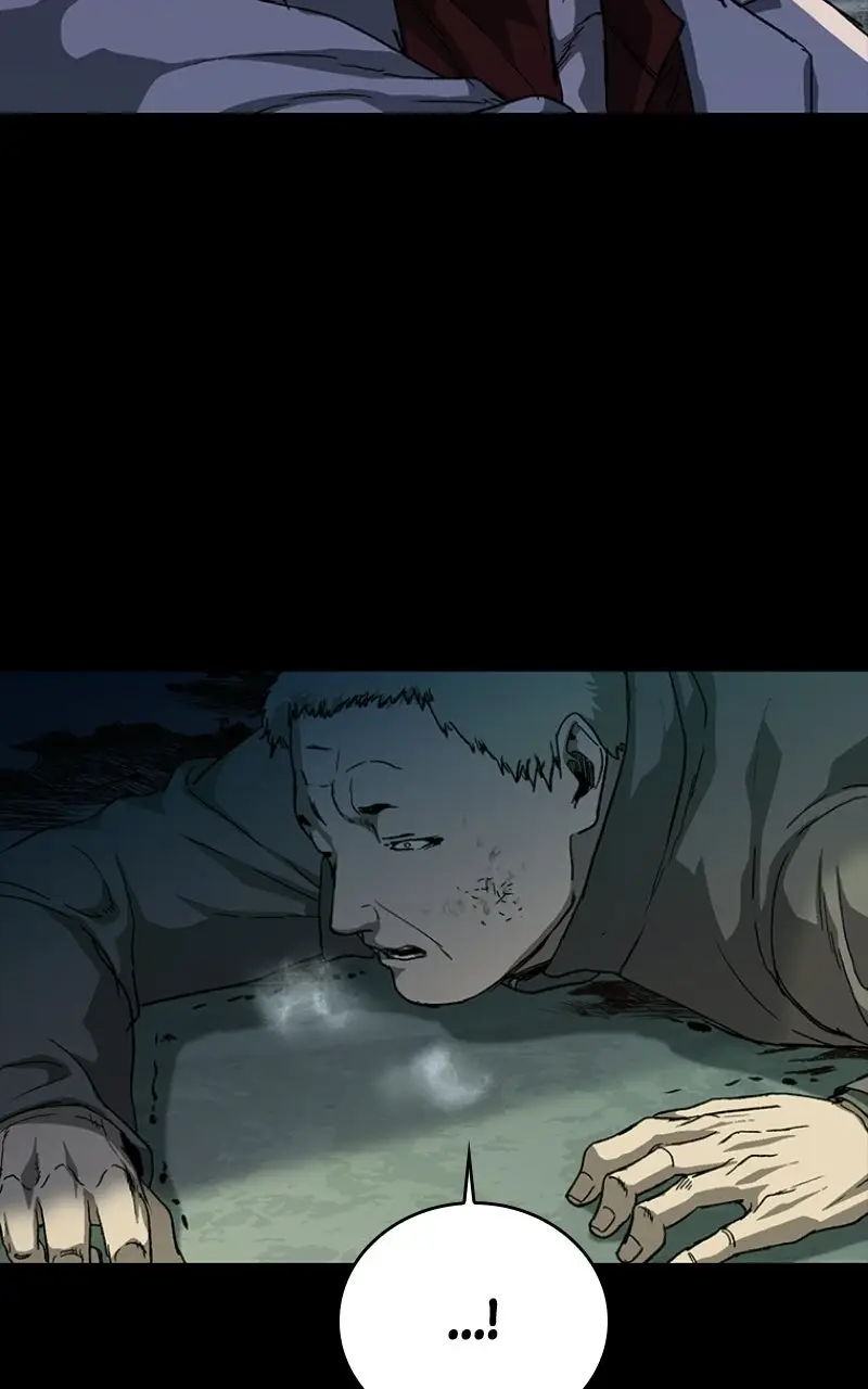 Read Kowloon Copóka EN Manga Online