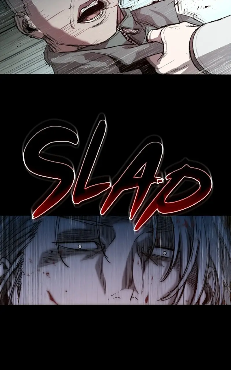 Read Kowloon Copóka EN Manga Online