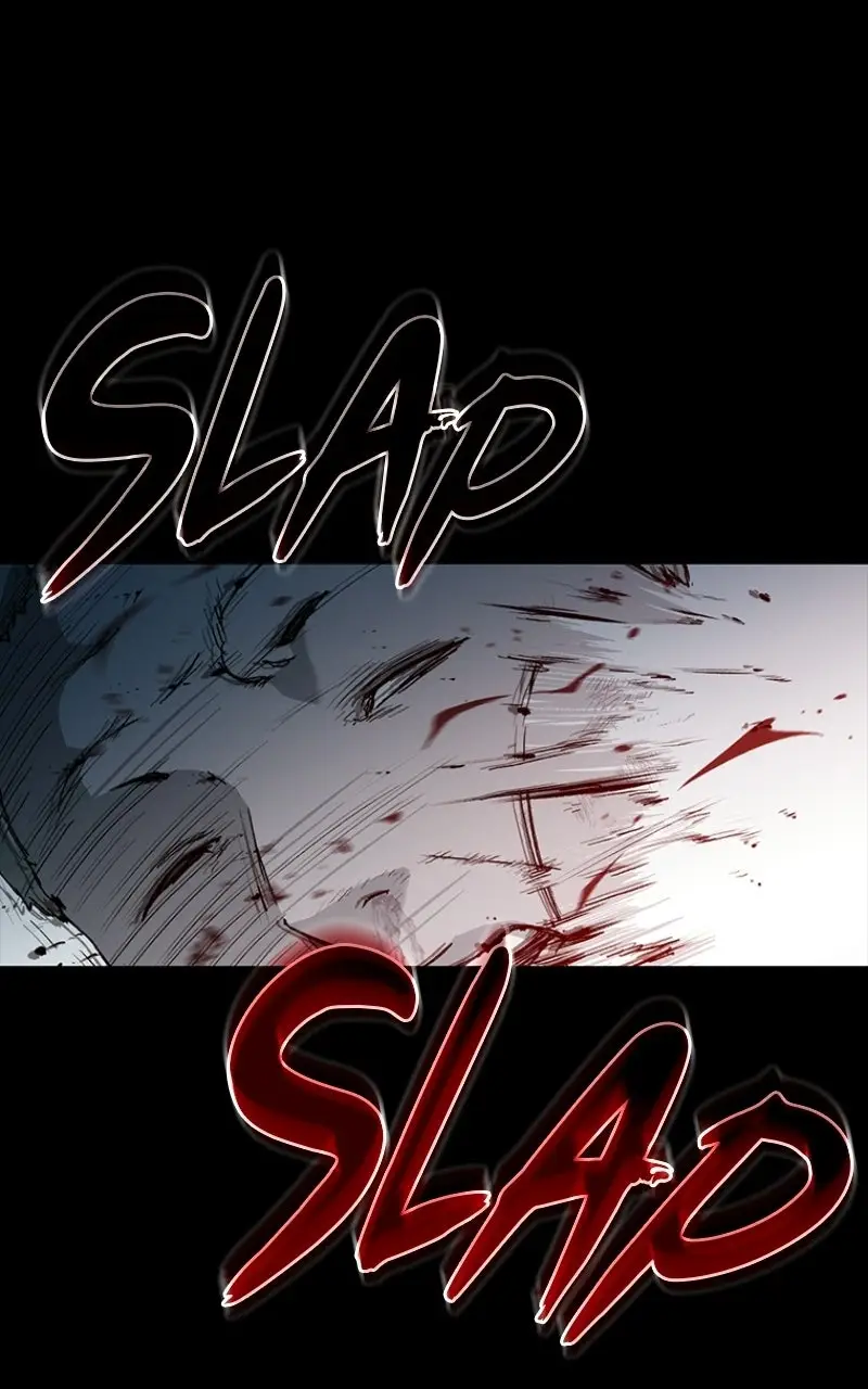 Read Kowloon Copóka EN Manga Online