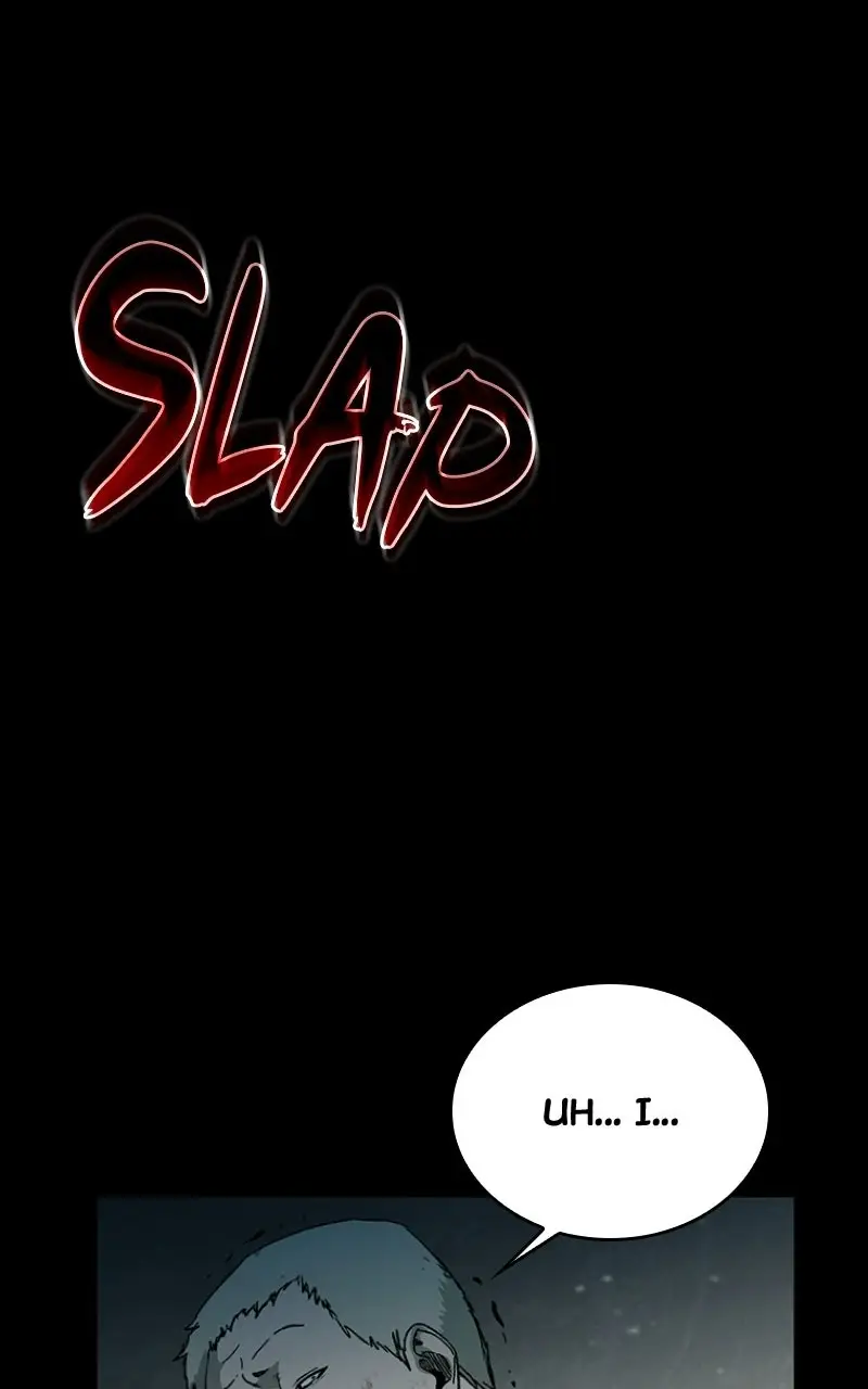 Read Kowloon Copóka EN Manga Online