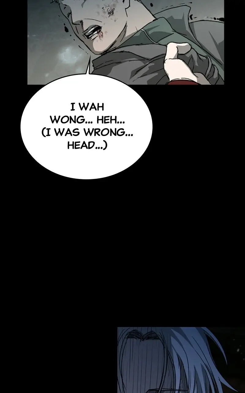 Read Kowloon Copóka EN Manga Online