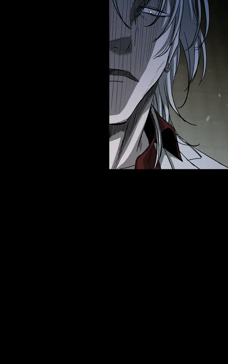 Read Kowloon Copóka EN Manga Online