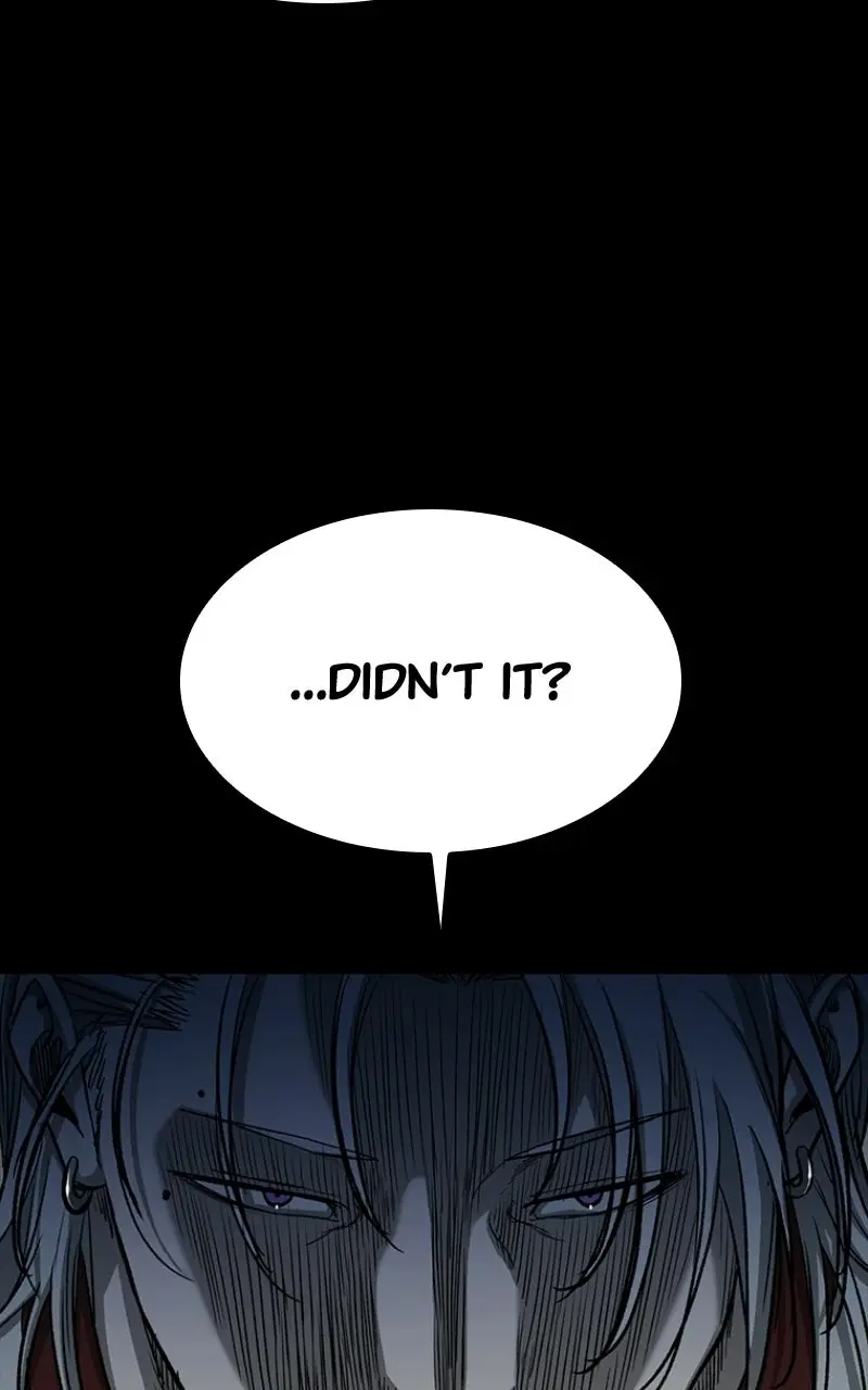 Read Kowloon Copóka EN Manga Online