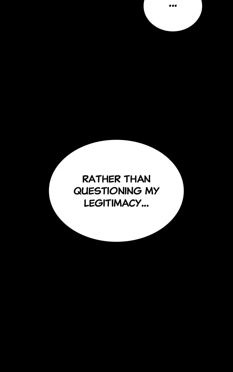 Read Kowloon Copóka EN Manga Online