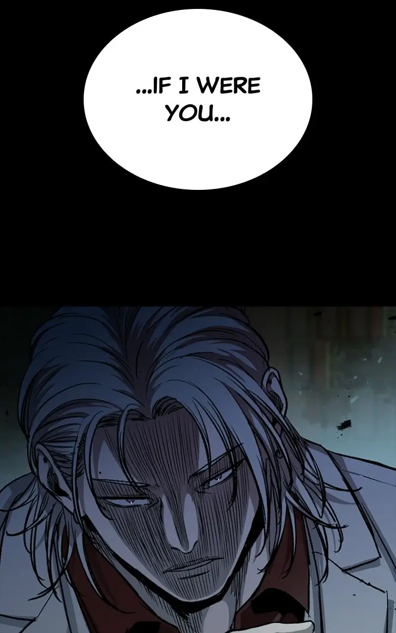 Read Kowloon Copóka EN Manga Online