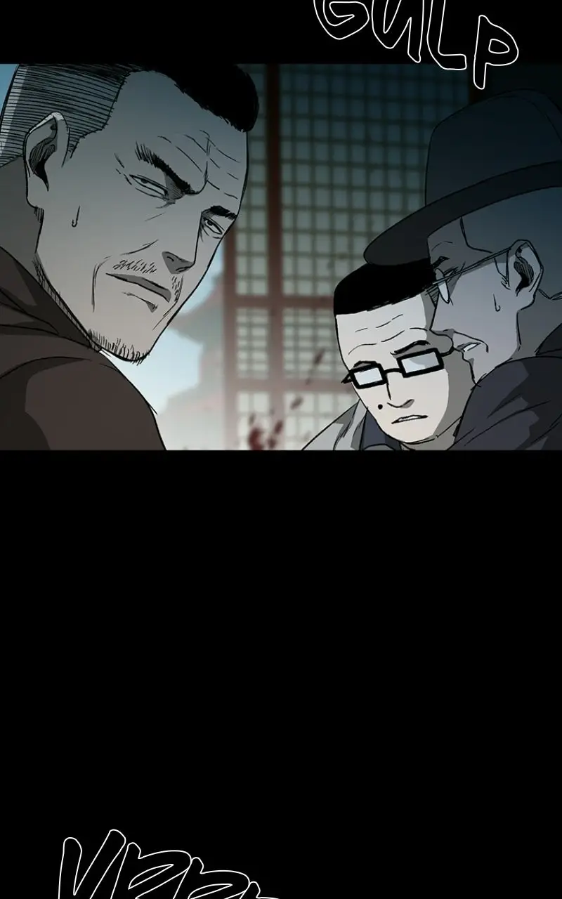 Read Kowloon Copóka EN Manga Online