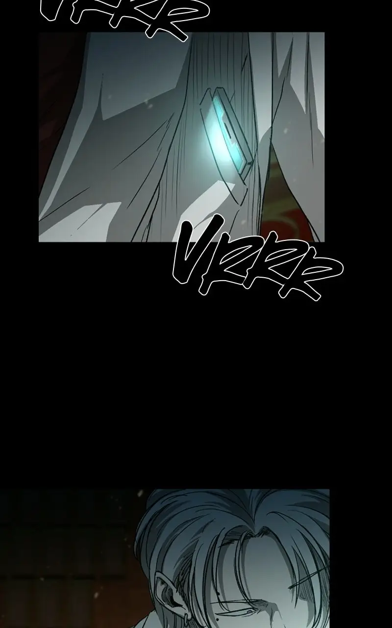 Read Kowloon Copóka EN Manga Online