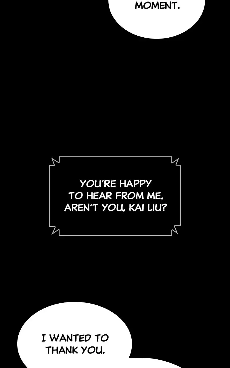 Read Kowloon Copóka EN Manga Online