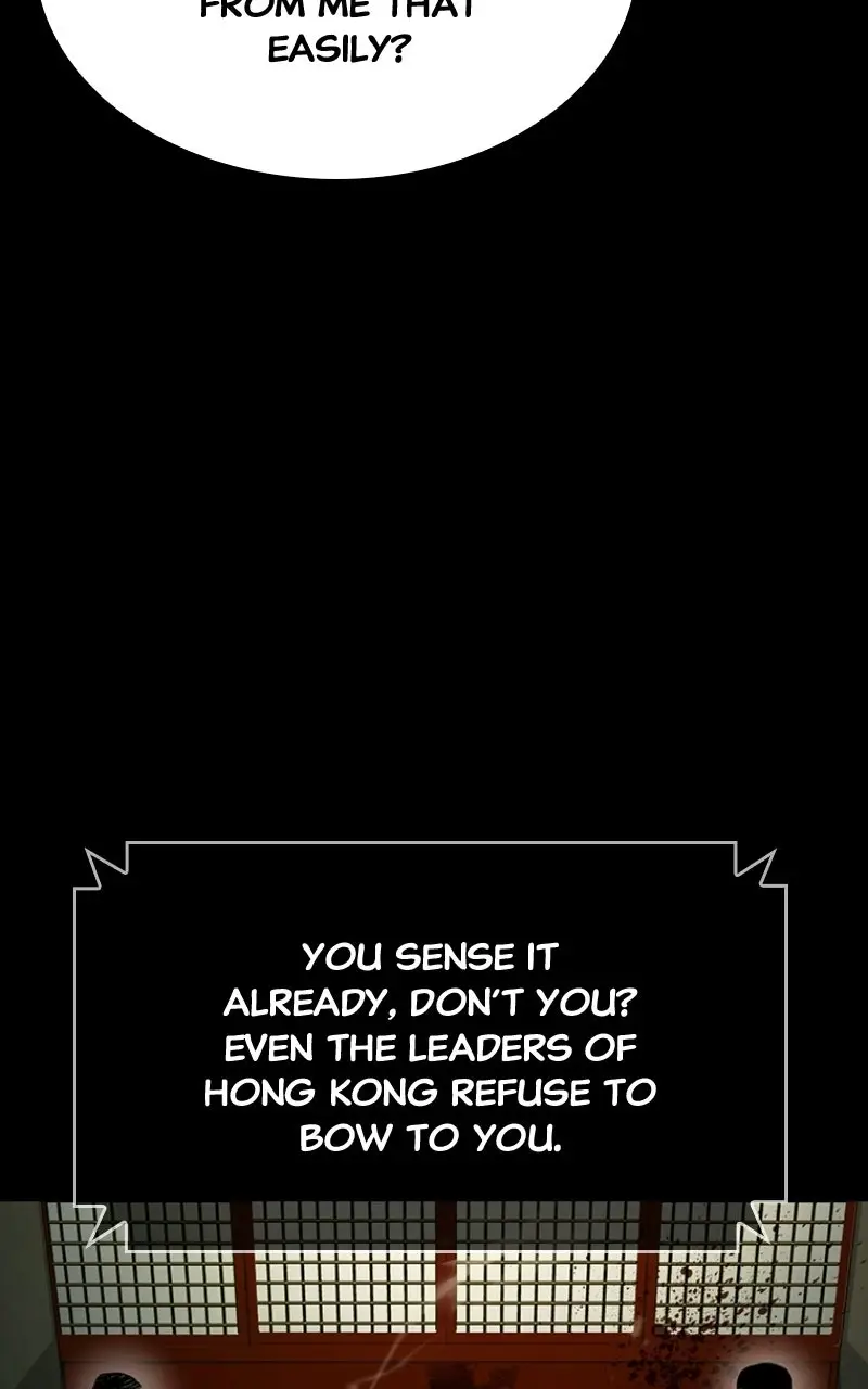 Read Kowloon Copóka EN Manga Online