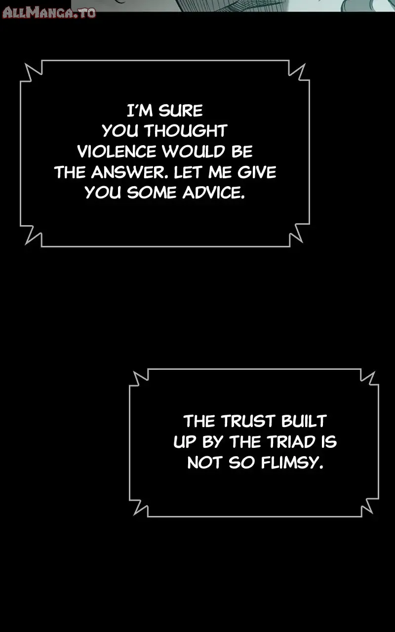 Read Kowloon Copóka EN Manga Online