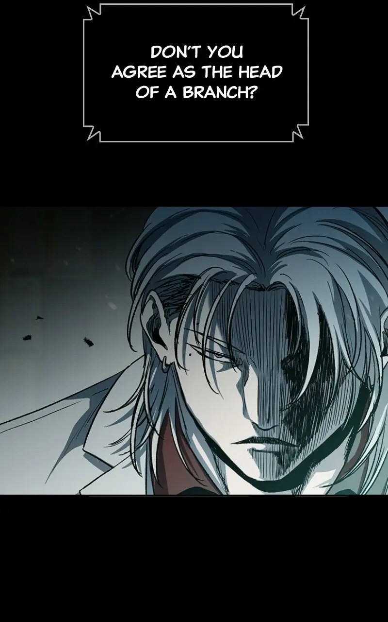 Read Kowloon Copóka EN Manga Online