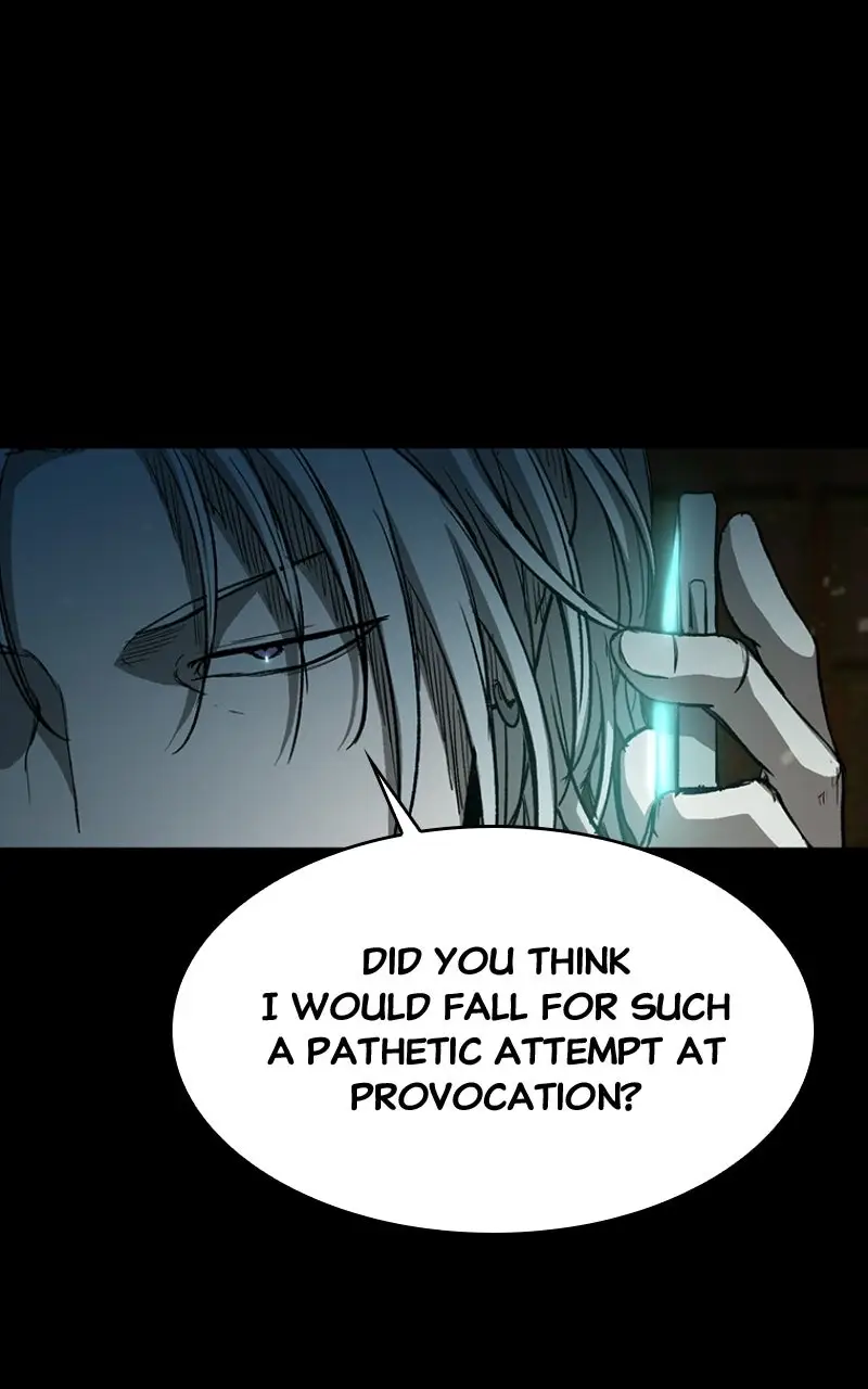 Read Kowloon Copóka EN Manga Online