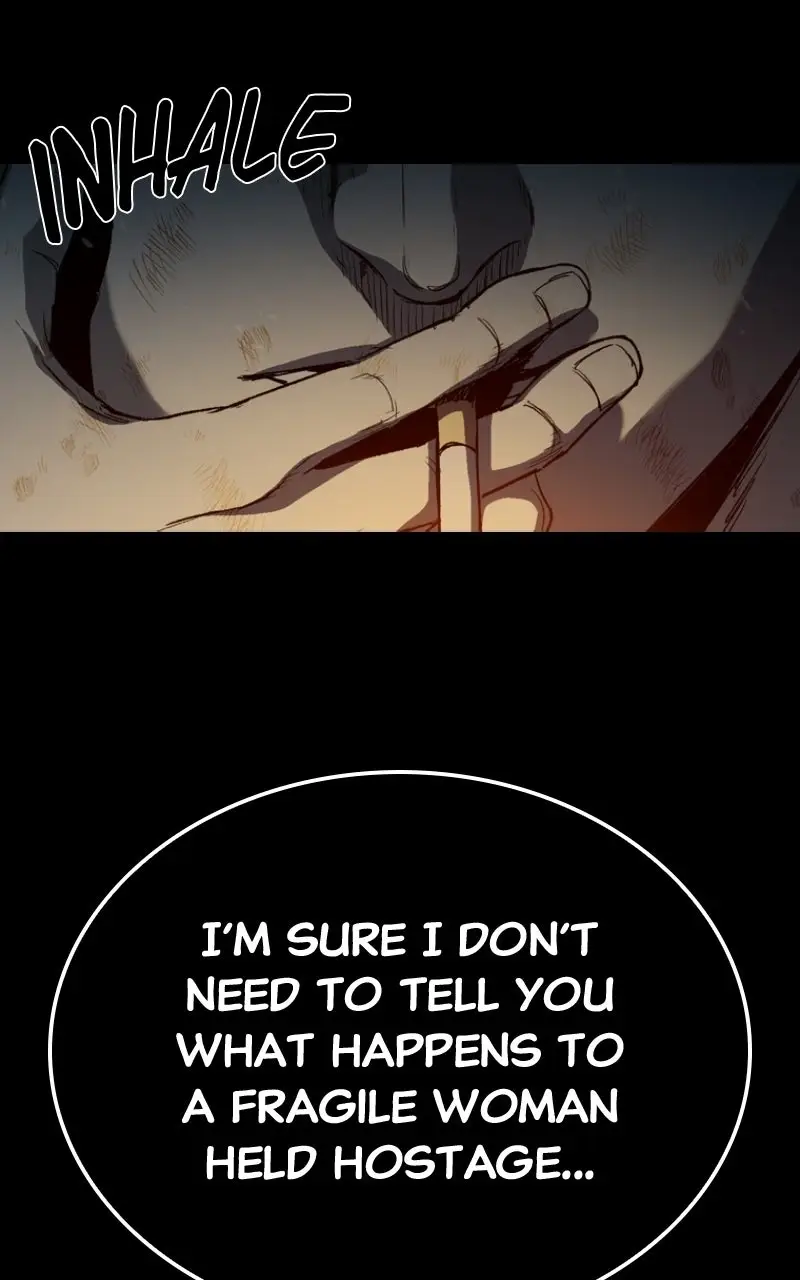 Read Kowloon Copóka EN Manga Online