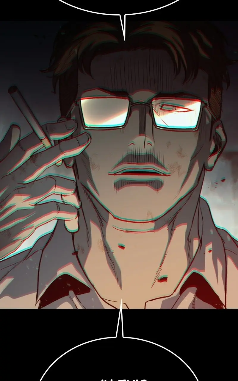 Read Kowloon Copóka EN Manga Online