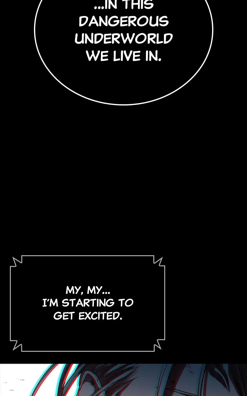 Read Kowloon Copóka EN Manga Online