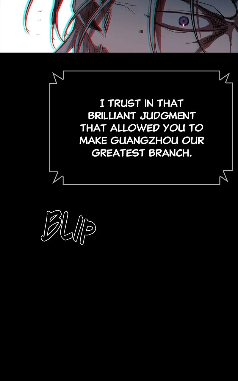 Read Kowloon Copóka EN Manga Online