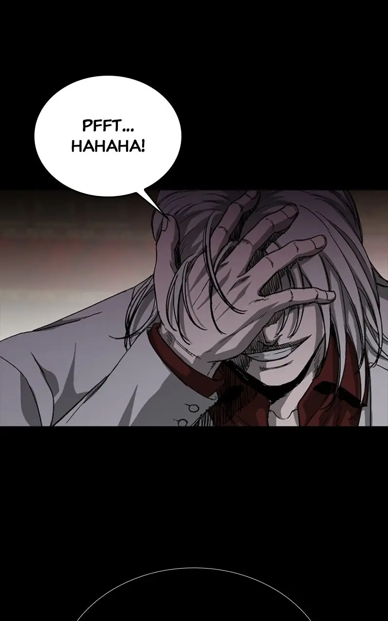 Read Kowloon Copóka EN Manga Online