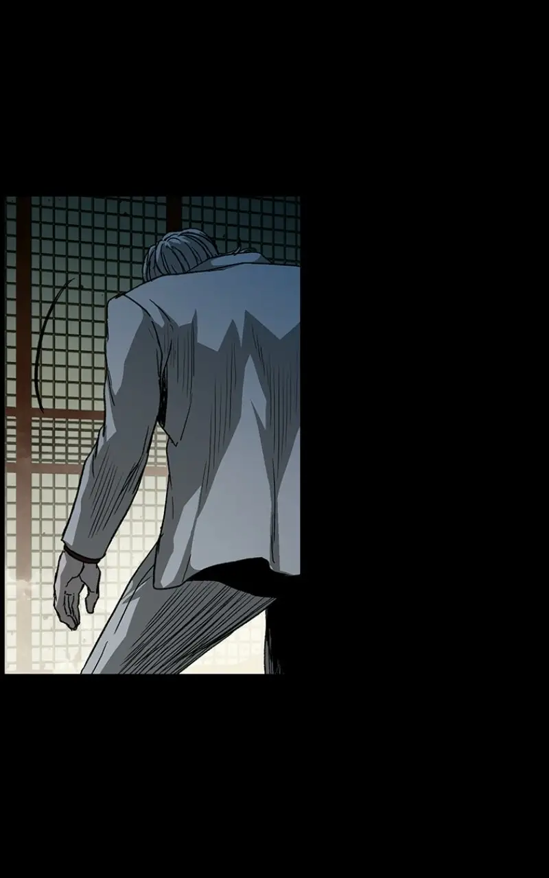 Read Kowloon Copóka EN Manga Online