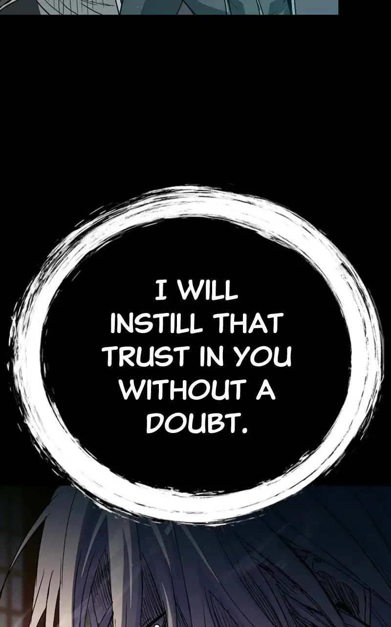 Read Kowloon Copóka EN Manga Online