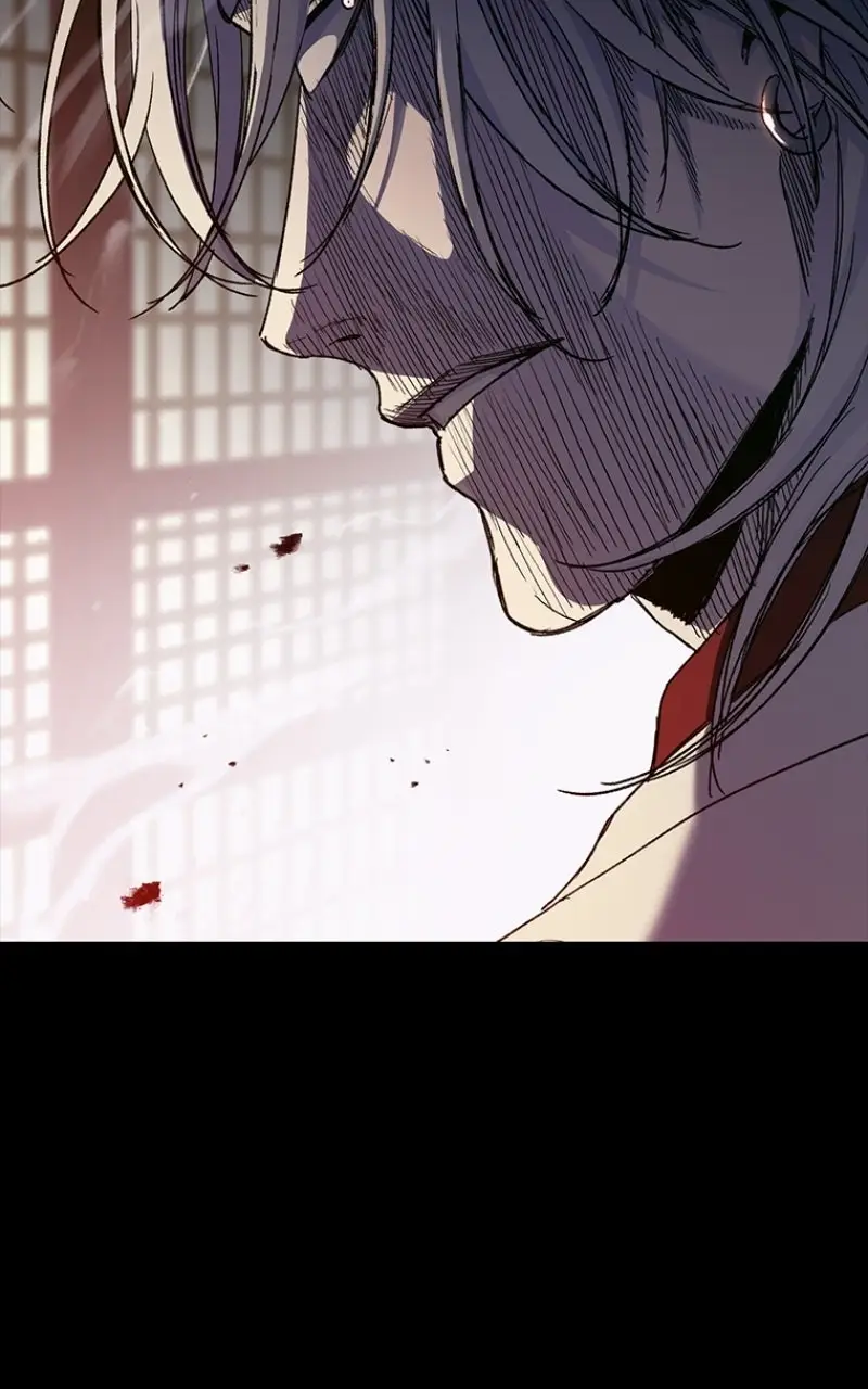 Read Kowloon Copóka EN Manga Online