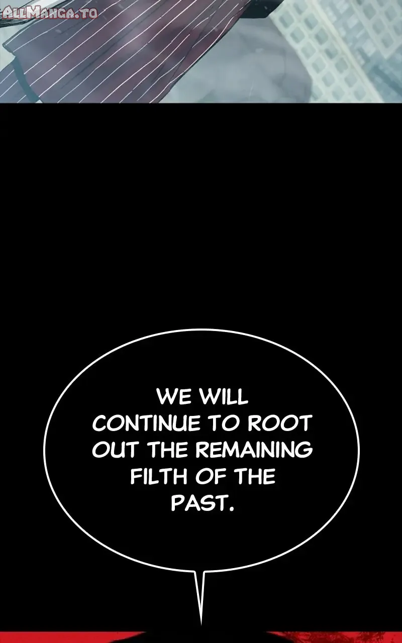 Read Kowloon Copóka EN Manga Online