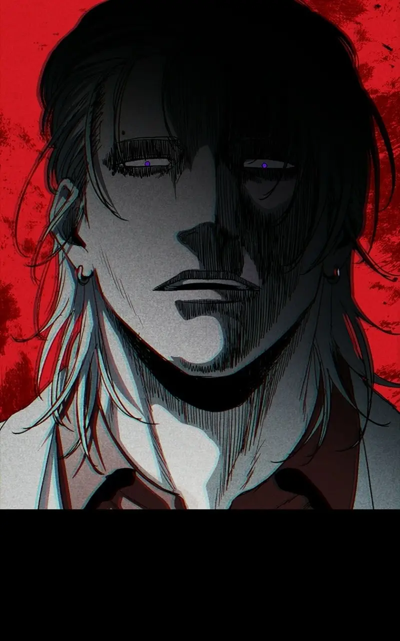 Read Kowloon Copóka EN Manga Online