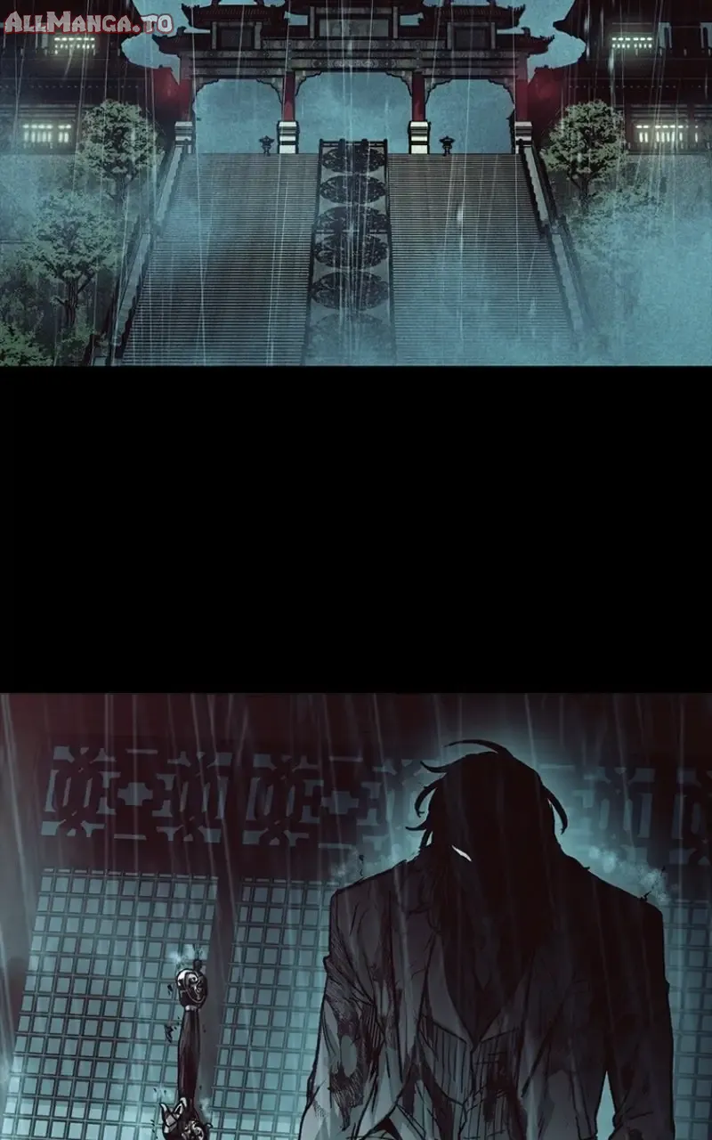 Read Kowloon Copóka EN Manga Online