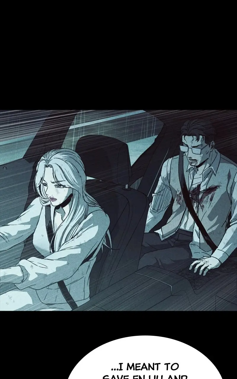 Read Kowloon Copóka EN Manga Online