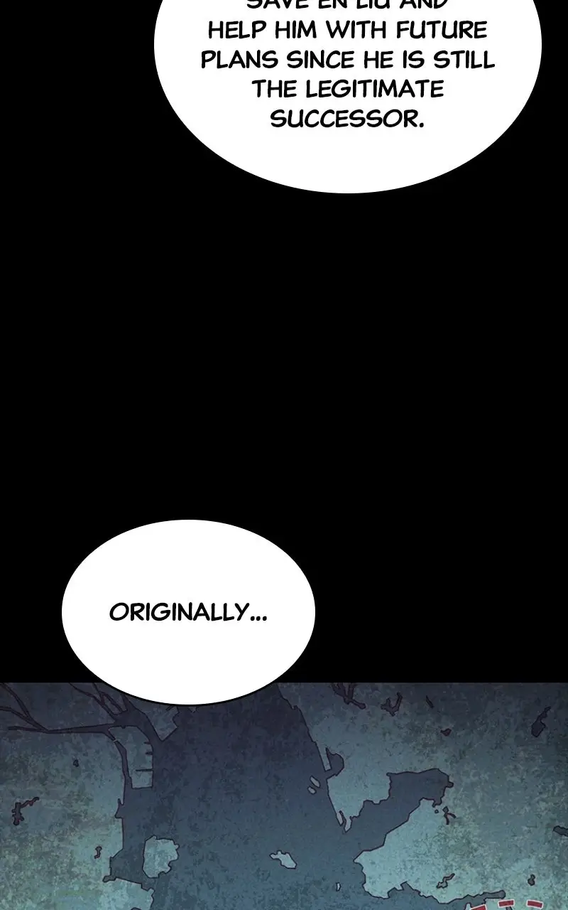 Read Kowloon Copóka EN Manga Online