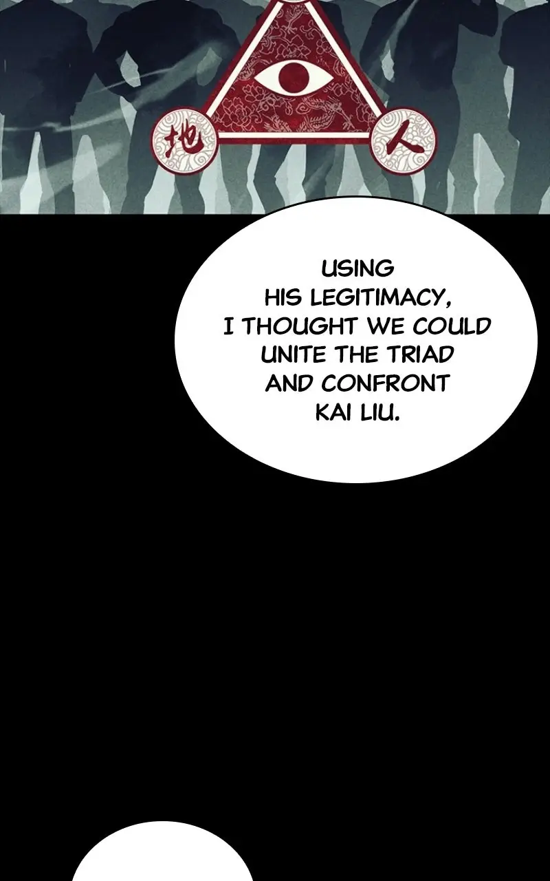 Read Kowloon Copóka EN Manga Online