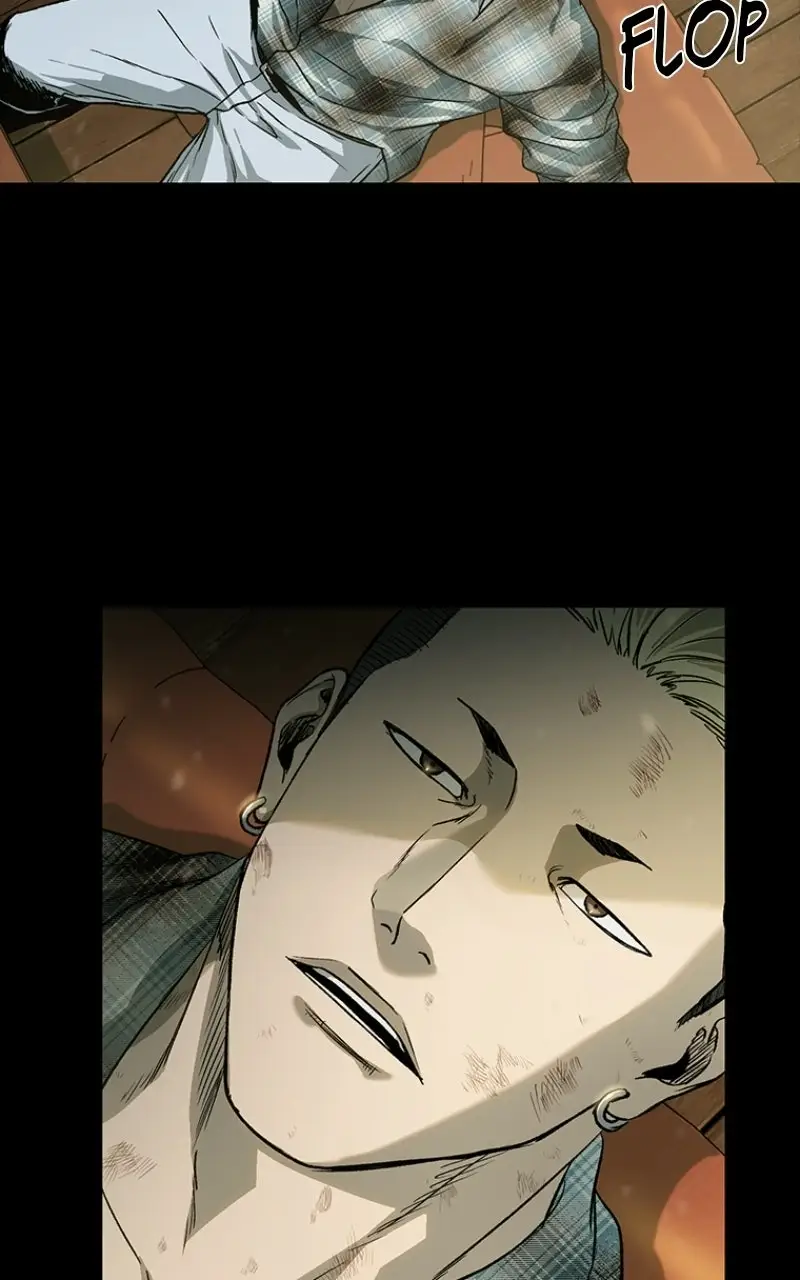 Read Kowloon Copóka EN Manga Online