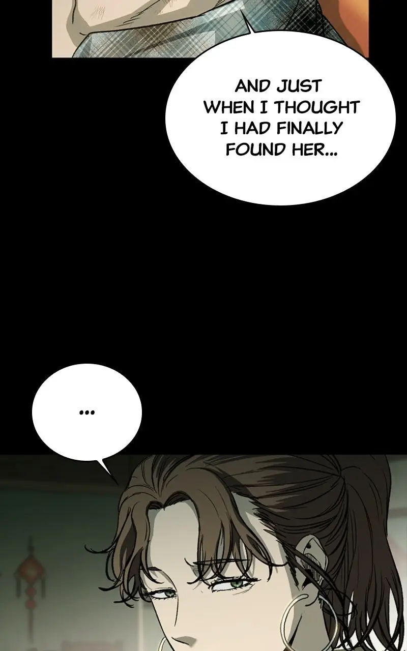 Read Kowloon Copóka EN Manga Online