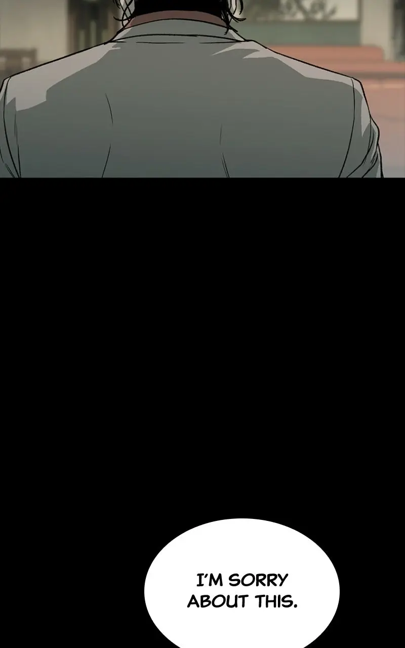 Read Kowloon Copóka EN Manga Online